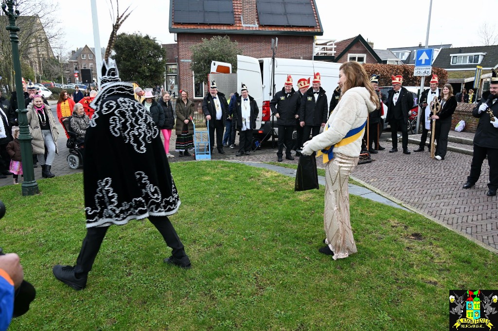 ../Images/Sleuteloverdracht 2024 045.jpg